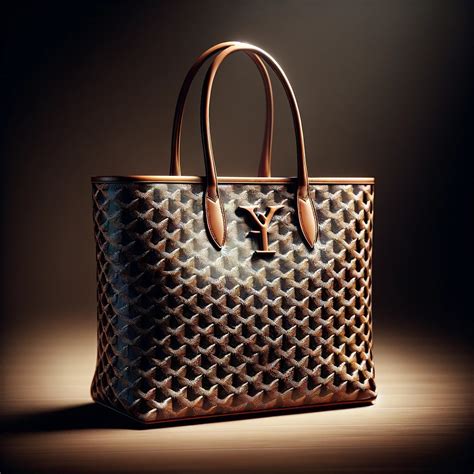 are goyard bags still popular|are Goyard bags valuable.